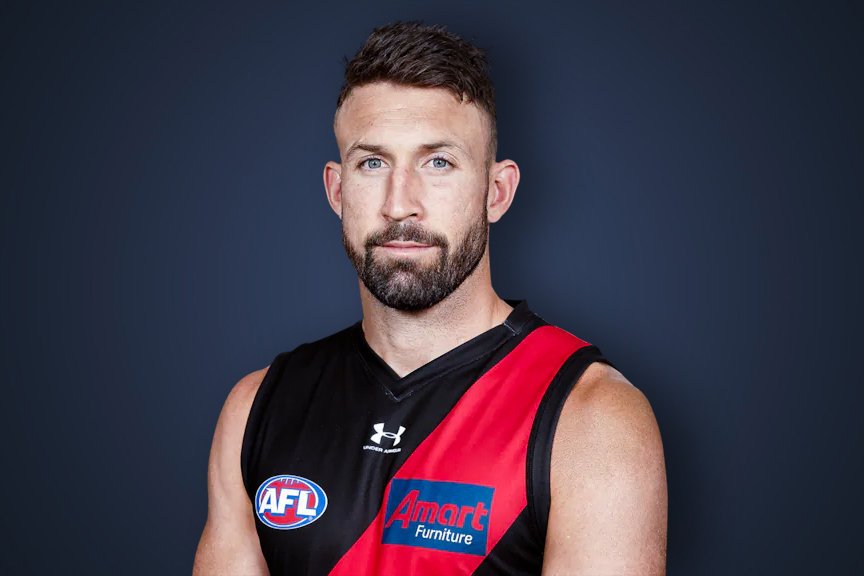 cale hooker