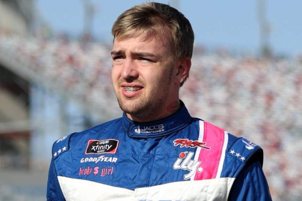 carson ware
