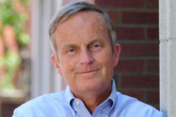 Todd Akin