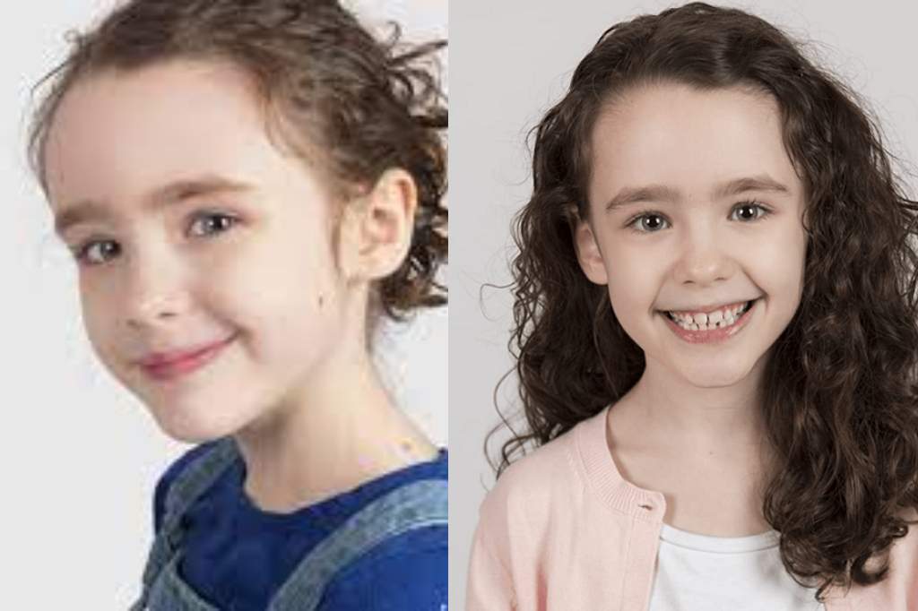clara stack