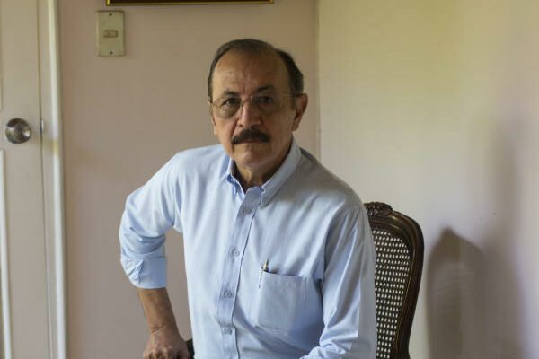 hugo torres