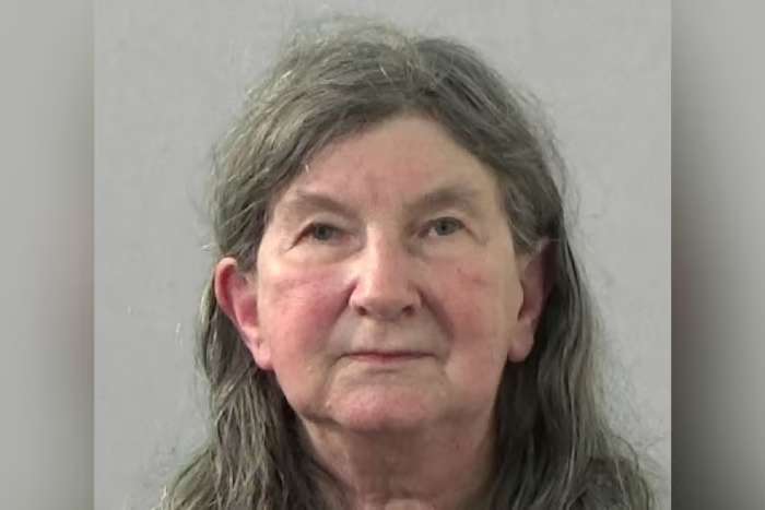 janet dunn