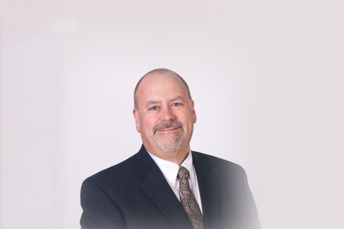 john engen