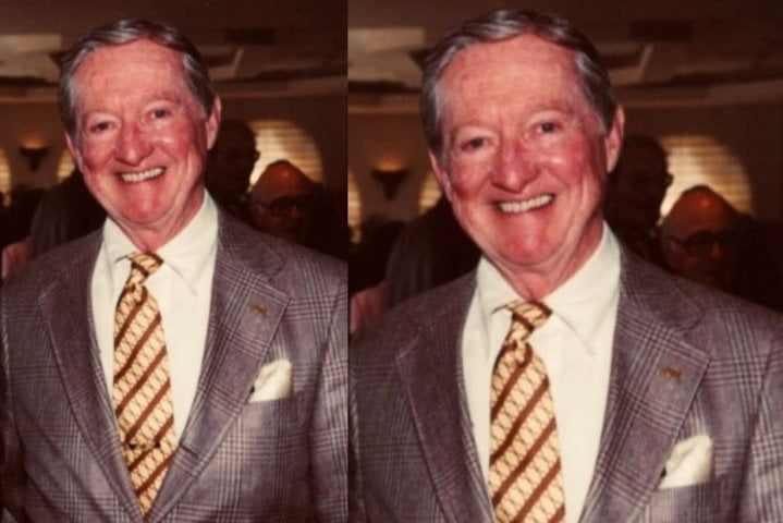 jackson baugh jr.