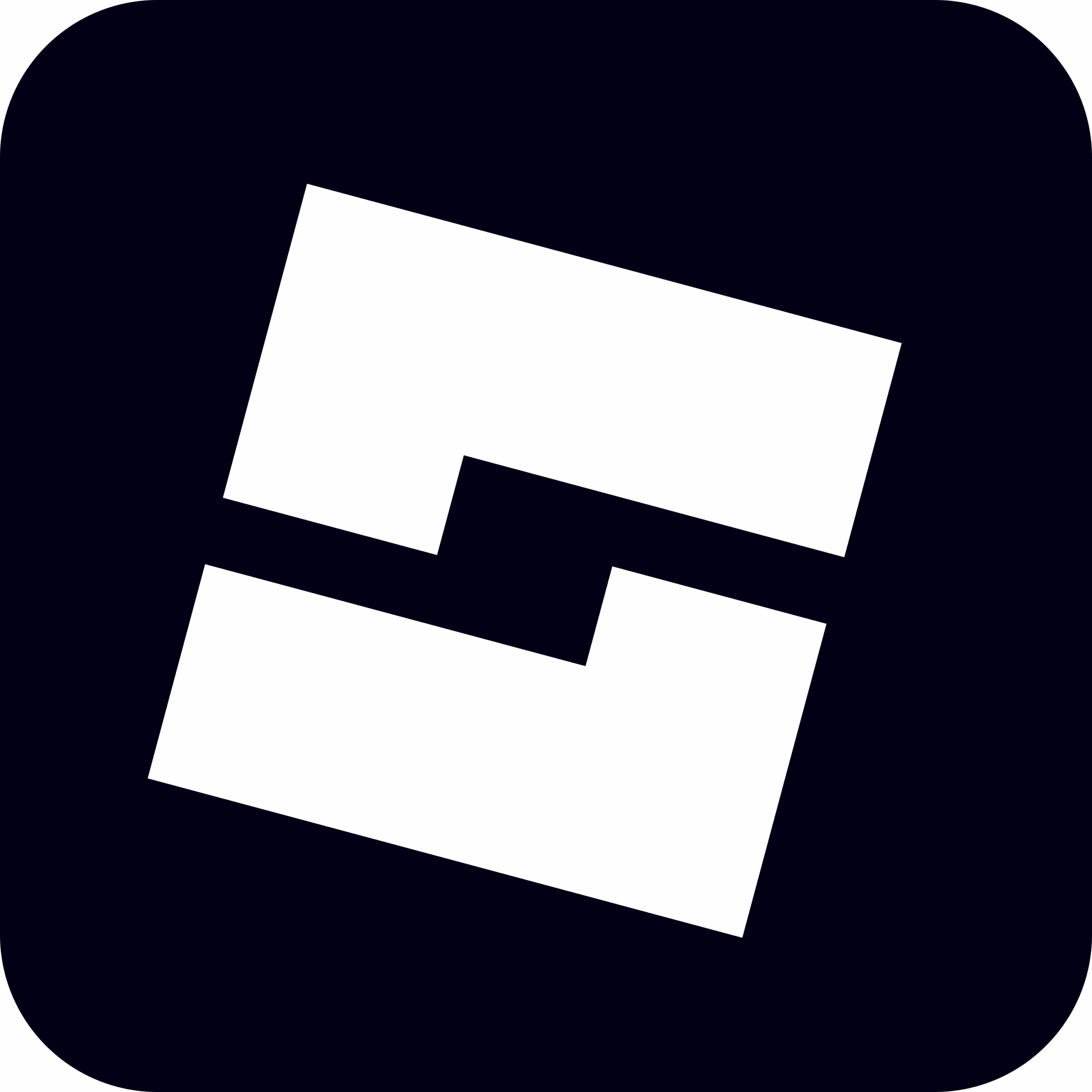 Roblox Studio Logo Download In SVG Vector Or PNG File Format Roblox Studio Scaled 