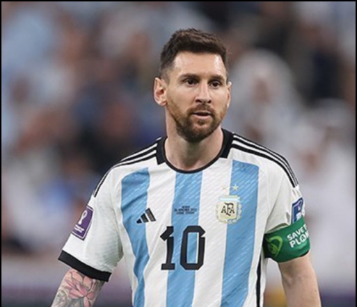 argentina, Messi Big Snub, Messi Opens Up, Copa Libertadores, messi not enough, juventus player, messi hong kong