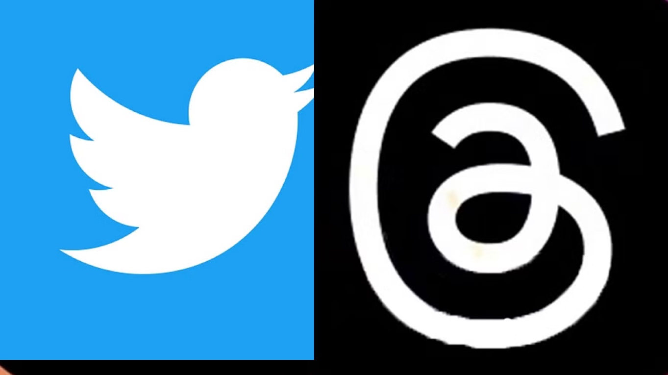 social media licensing, boobs photo, friendly place threads