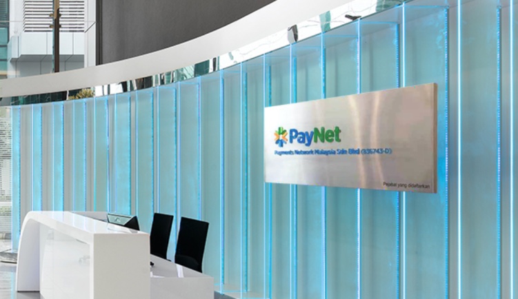 PayNet