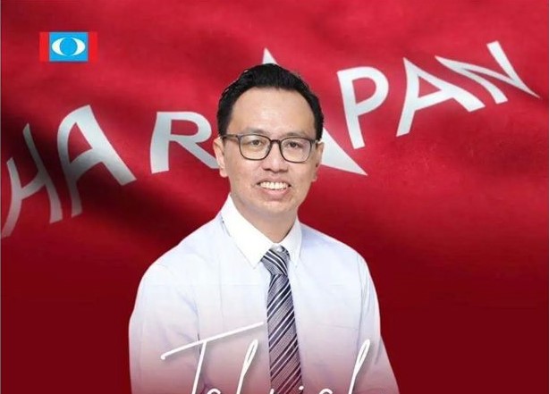 Petronas Job Cuts, irrelevant,