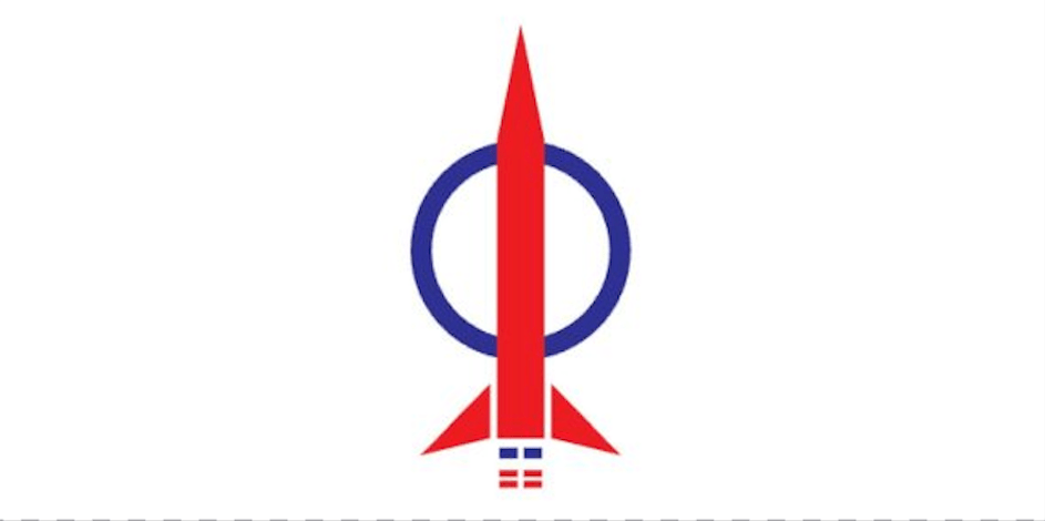 DAP PERAK
