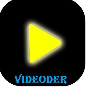 Download spotify downloader 3.5.0 untuk android. Videoder APK Download Latest Android & PC Version - Free