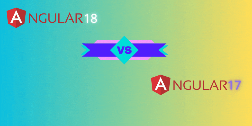 Angular 17