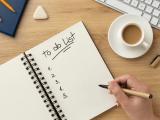 How To Boost Your Latex Productivity With Todo Notes Latex Tutorial