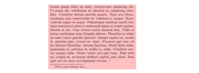Minipage Need To Adjust Latex Table Horizontally Or Vertically - Mountain Image Collection - Retina Quality