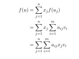 How To Align Equations In Latex Latex Tutorial