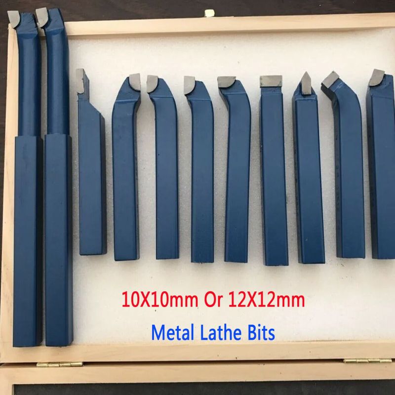 Metal Turning Gouges Essential Tools For Perfect Lathe Work Lathe God - Premium Vintage Wallpaper Gallery - Mobile