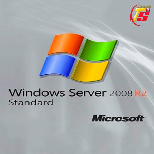 Windows-server-2008-R2-Standard Windows-server-2008-R2-Standard