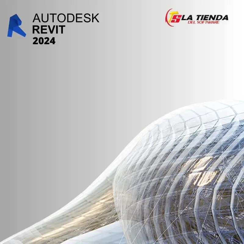 Serial number revit 2024 Al mejor precio aquí