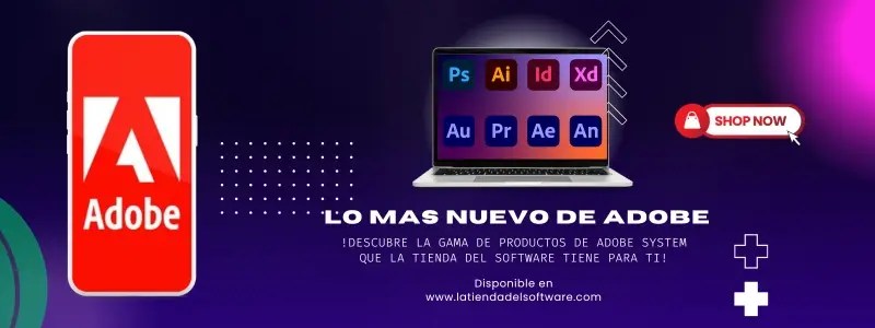 Comprar software original