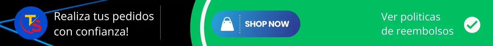 Comprar software original