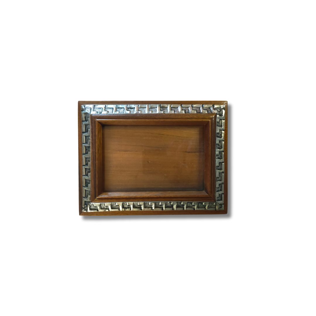 Custom abstract art Lebanon, Luxury Islamic art Commissions, Bespoke mural artist Dubai