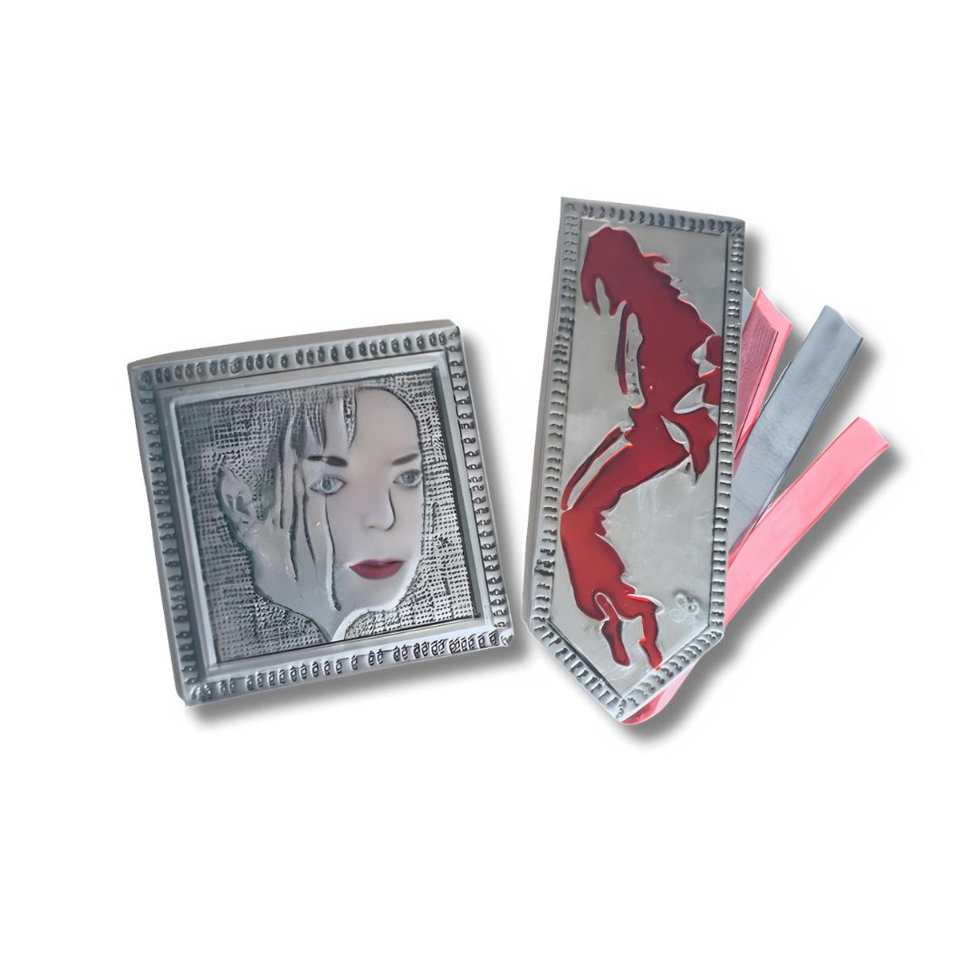 Custom abstract art Lebanon, Luxury Islamic art Commissions, Bespoke mural artist Dubai