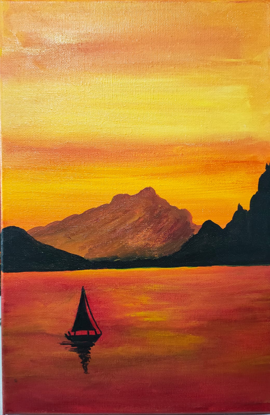 Custom abstract art Lebanon, Luxury Islamic art Commissions, Bespoke mural artist Dubai