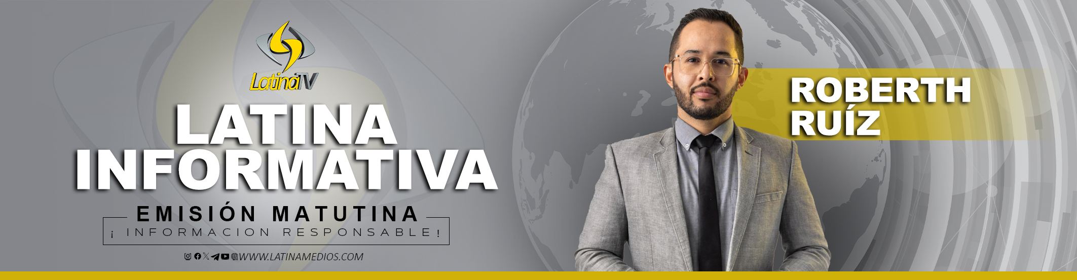 PORTADA ANCLAS - ROBERTH RUIZ