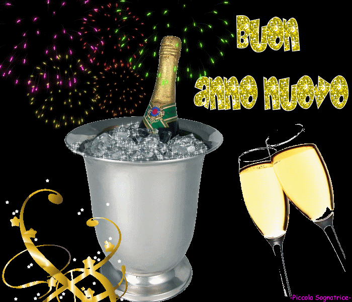Dicembre 2010 Latin Amor