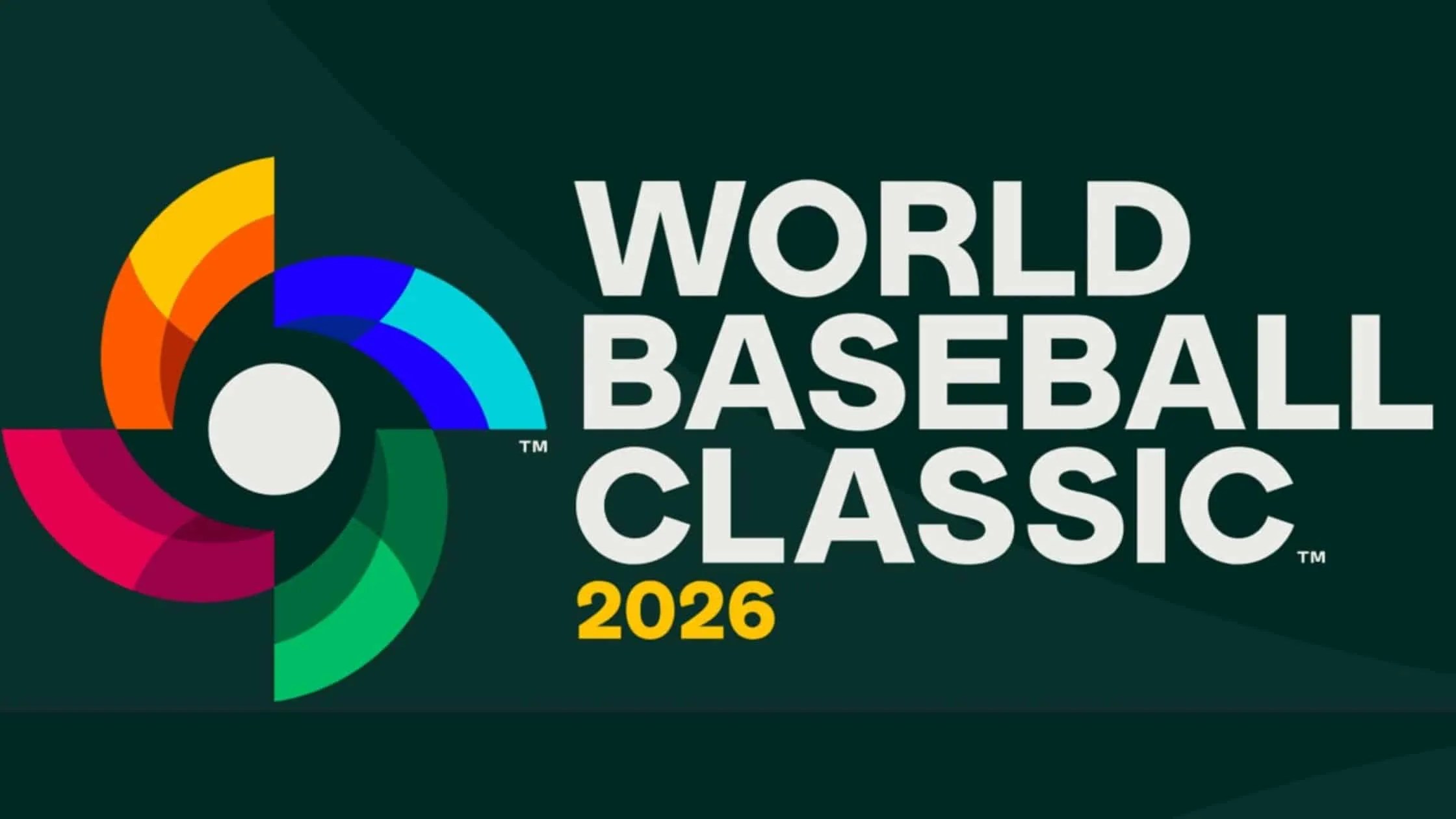 ¡No se puede perder!