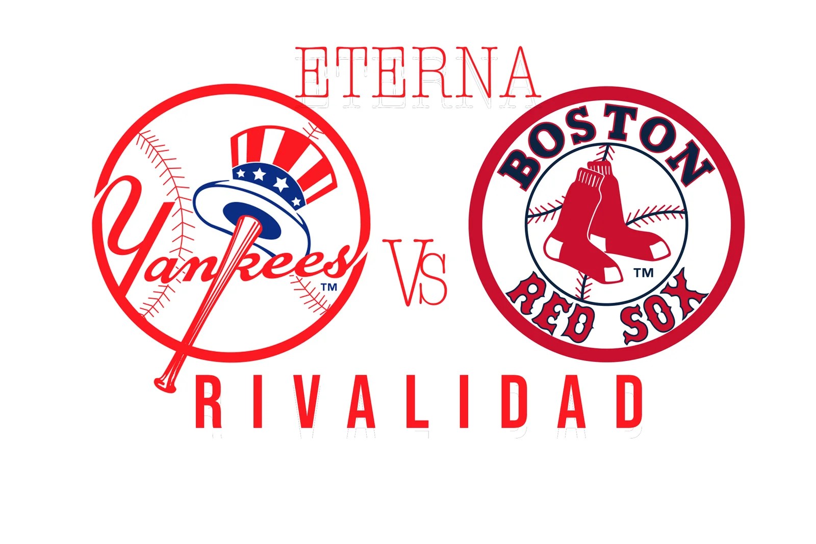 Cuatro juegos, muchos pronósticos y una sola pasión: el béisbol
