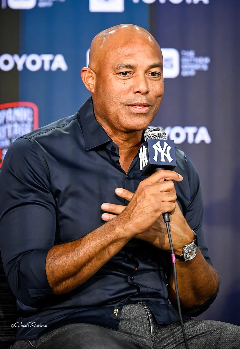 Mariano