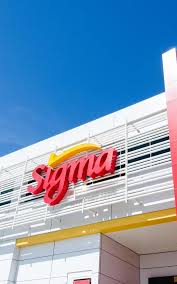 Sigma upsizes Mexican offering