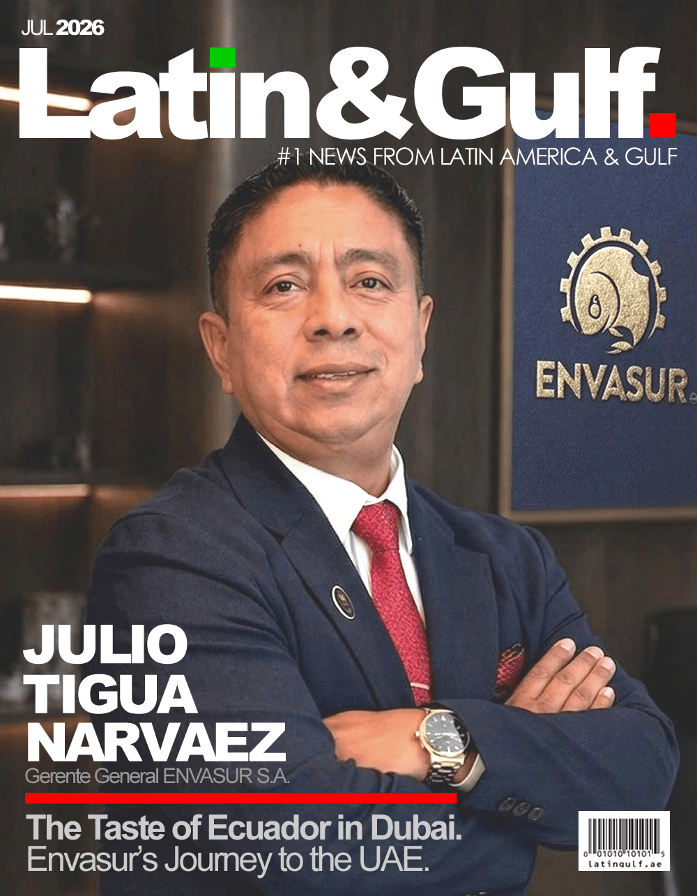 exclusive-interview-julio-tigua-narvaez-gerente-general-envasur-s-a