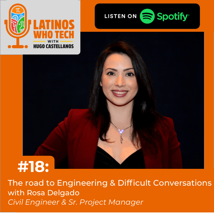 The Road To Engineering How To Have Difficult Conversations