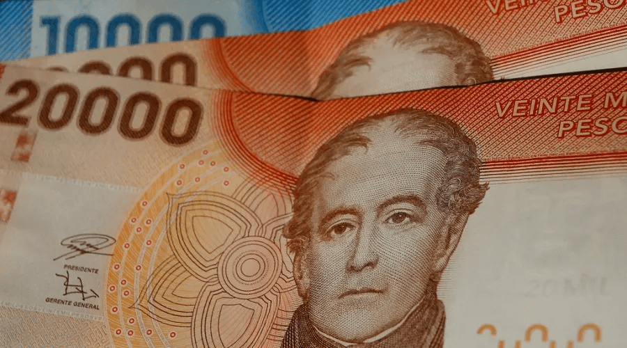 Chile’s $60 Billion Paradox