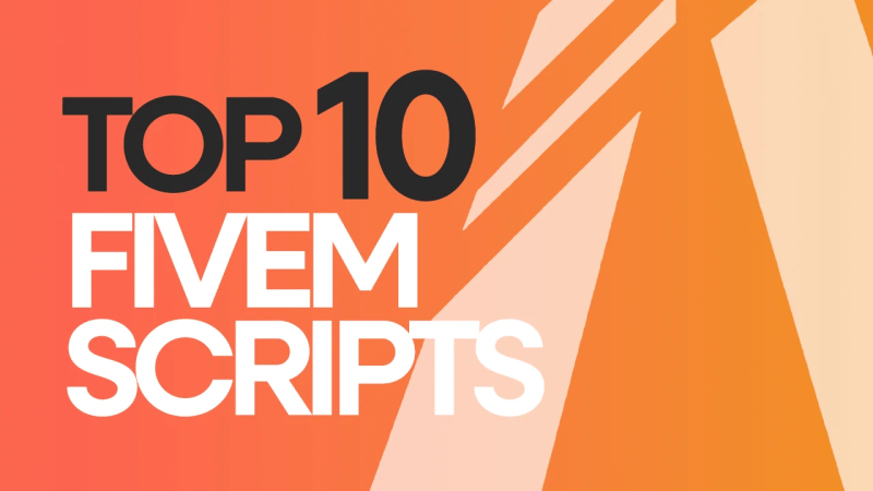 All Fivem Scripts Lation Scripts - Ultra HD Sunset Wallpapers for Desktop