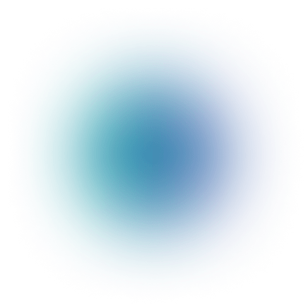 Latite Client - Premium Colorful Illustration Gallery - 8K