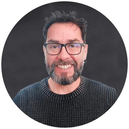 seba_isla_web