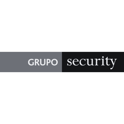 Security