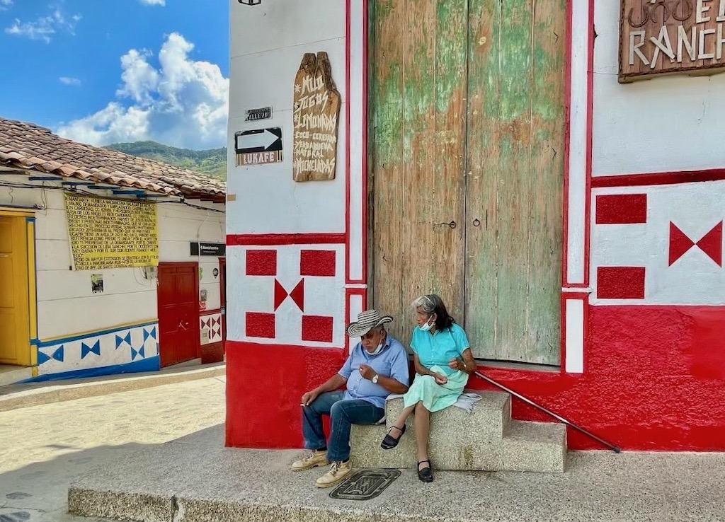 old couple (1)