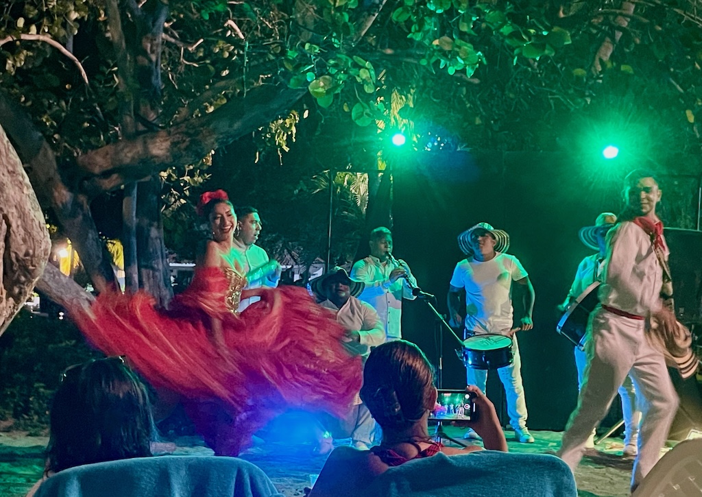 IMG_8821