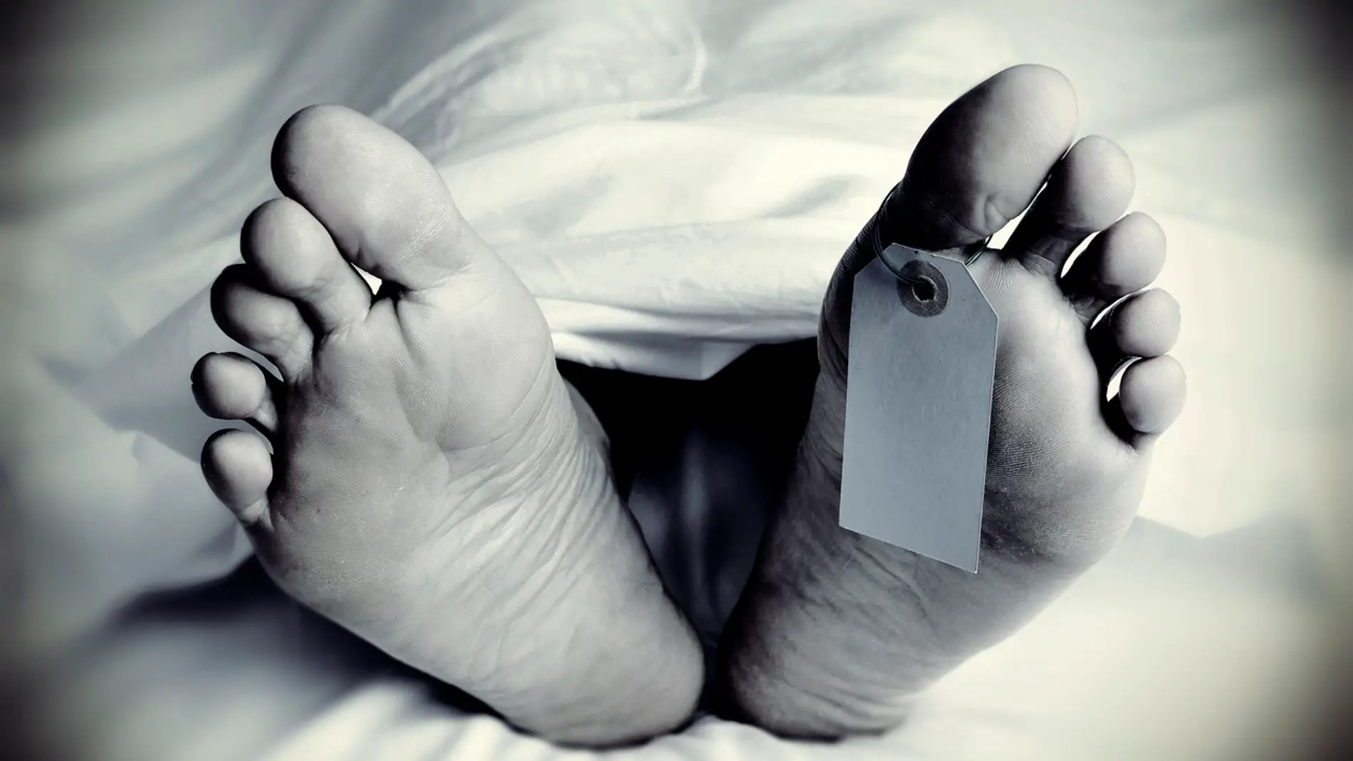 HOMBRE FALLECE TRAS RECIBIR DESCARGA ELÉCTRICA EN LA ROMANA