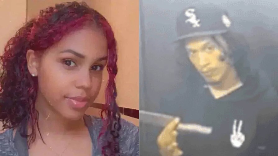 EXPAREJA DE NATHALY RAMÍREZ QUEDA BAJO CUSTODIA Y ENFRENTA CARGOS DE ASESINATO