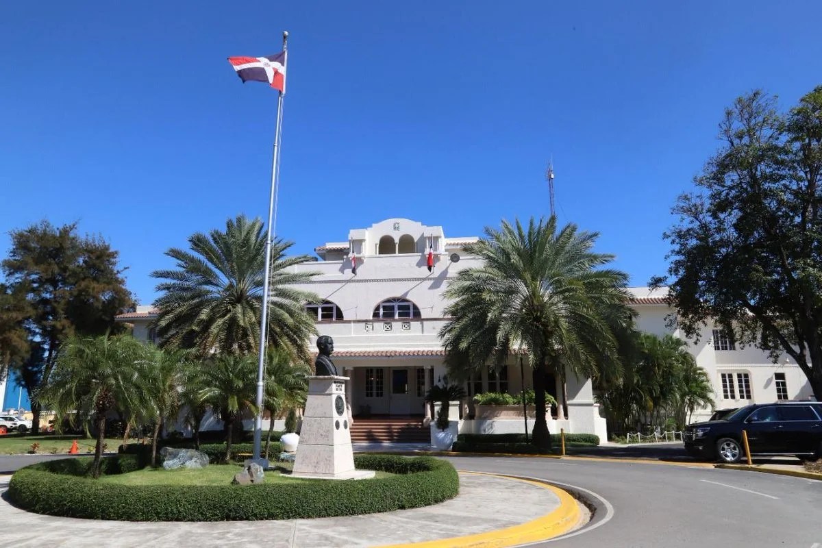 MIREX BUSCA INCORPORAR NUEVAS NORMAS ISO PARA FORTALECER SEGURIDAD Y CONTINUIDAD DE SUS SERVICIOS