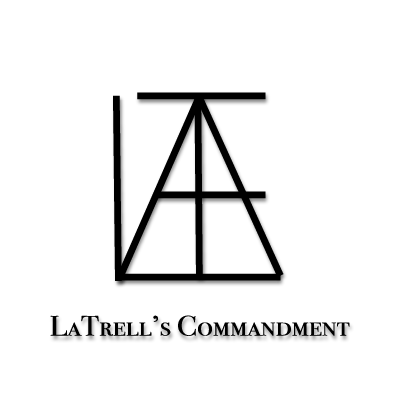 Trescommandment