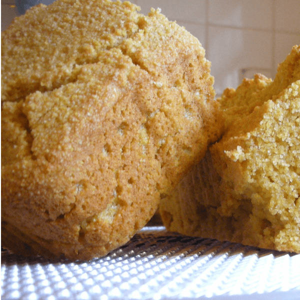 Cornbread Catering Colorado Springs Colorado