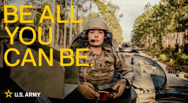 Army
