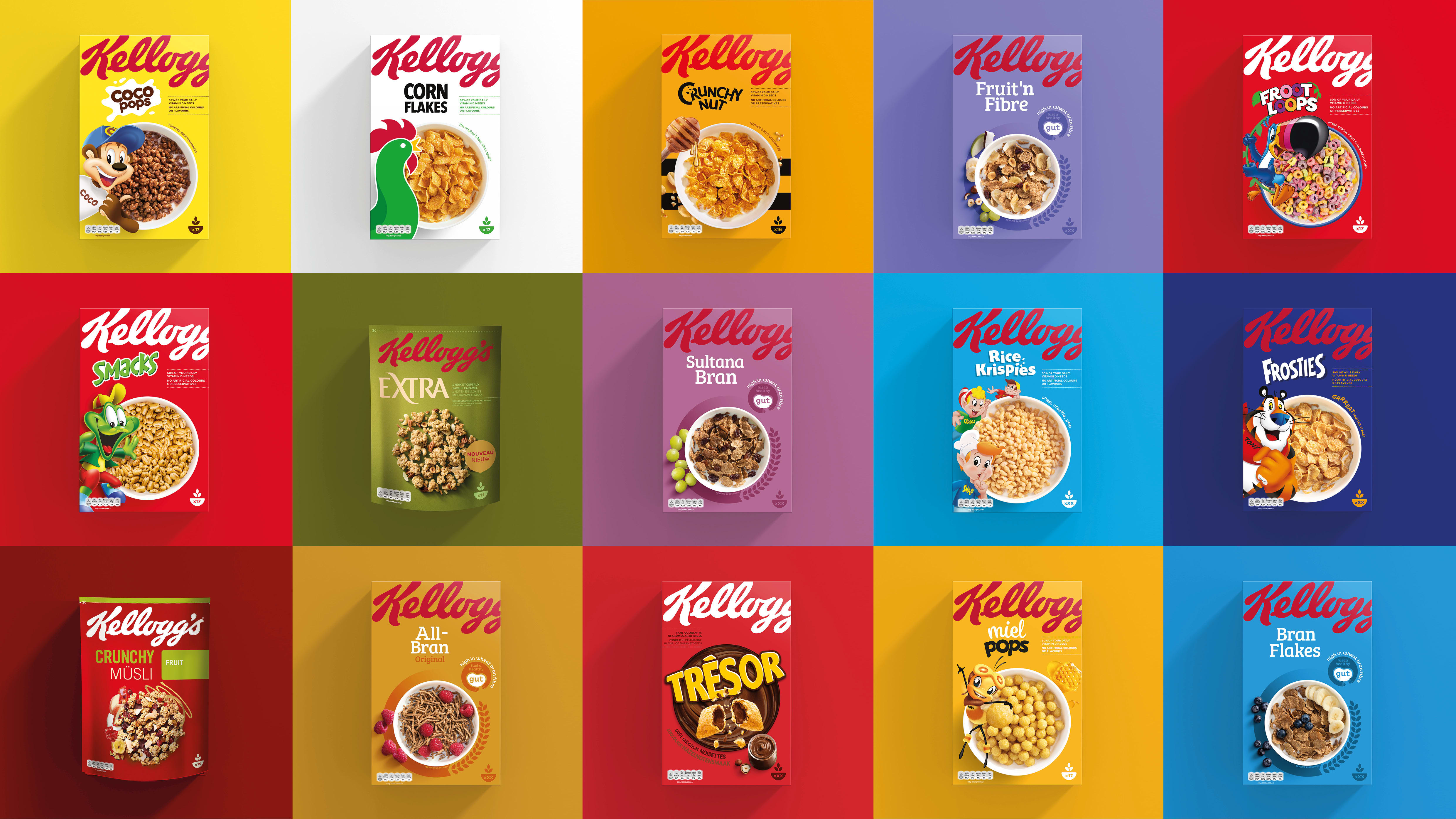 Kellogs2