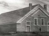 Stephen H Goddard Latter Day Light